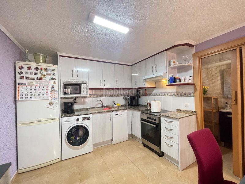 Foto 09fa1549-43f7-4bee-85a8-d70c7ae29e17. Maison avec chauffage piscine dans La Franquesa-Oasis Park Vendrell (El)