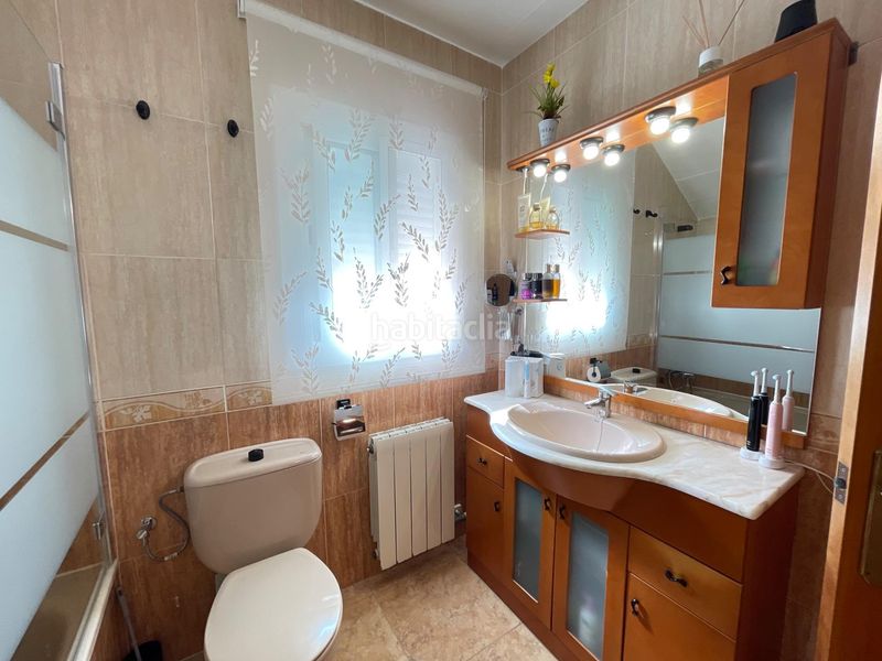 Foto 1c60a0f4-e836-42bd-930d-78fcff9f31d3. Maison avec chauffage piscine dans La Franquesa-Oasis Park Vendrell (El)