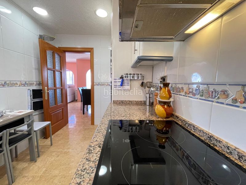 Foto 48c3fec7-f689-4258-93fe-47c4bddfc05d. Maison avec chauffage piscine dans La Franquesa-Oasis Park Vendrell (El)