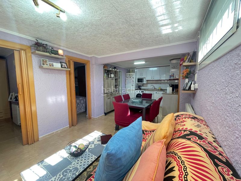 Foto 49c50155-8cd7-4f74-9161-3d081281ca18. Maison avec chauffage piscine dans La Franquesa-Oasis Park Vendrell (El)