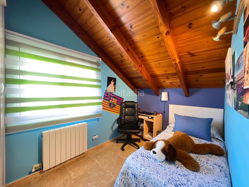 Foto 4caef935-30b6-43cf-aca3-73e5137fc661. Maison avec chauffage piscine dans La Franquesa-Oasis Park Vendrell (El)