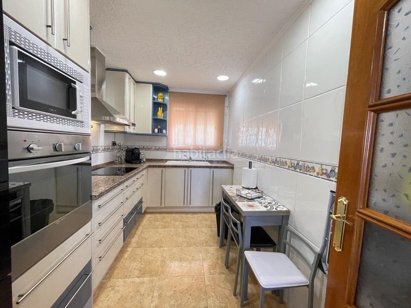 Foto 541d80fb-5bdf-4b79-81f0-e163dd2b6b0b. Maison avec chauffage piscine dans La Franquesa-Oasis Park Vendrell (El)