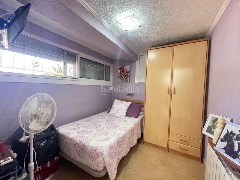 Foto 5d8c9e46-b09d-4af1-a0a1-ed2f734fae3a. Maison avec chauffage piscine dans La Franquesa-Oasis Park Vendrell (El)