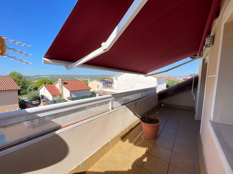 Foto 6f1d5f63-6d37-4d1b-a5c5-129a00a81035. Maison avec chauffage piscine dans La Franquesa-Oasis Park Vendrell (El)