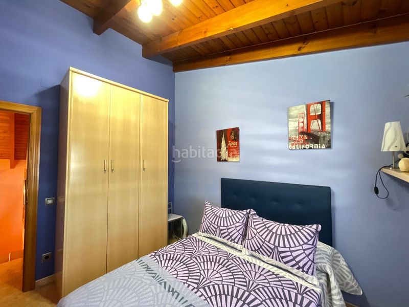 Foto 8d120dd7-8217-411e-a2f0-646ad780692a. Maison avec chauffage piscine dans La Franquesa-Oasis Park Vendrell (El)