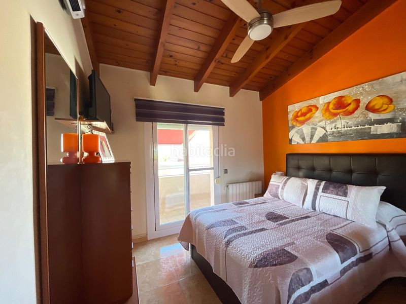 Foto b142f743-cb3d-4592-b944-9186ffd6d2f2. Maison avec chauffage piscine dans La Franquesa-Oasis Park Vendrell (El)