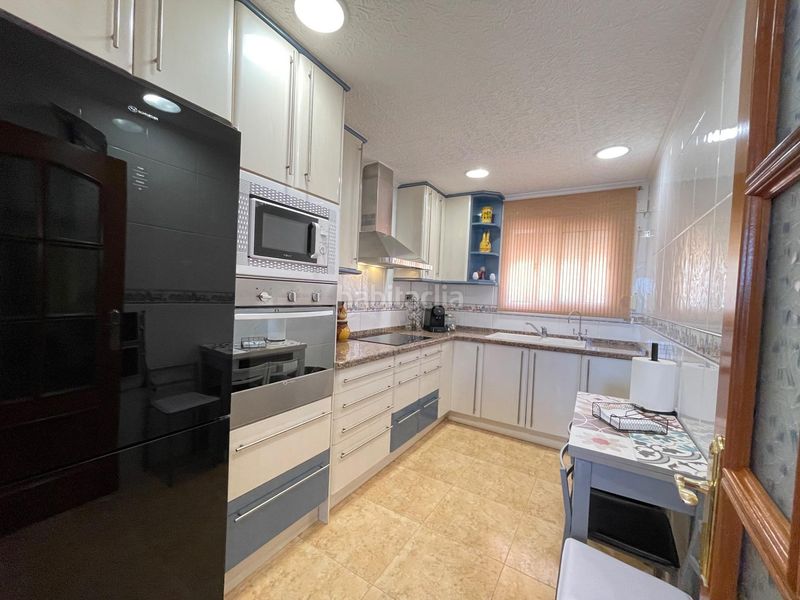 Foto b864635b-f6fe-46da-9856-d2884e8c7af2. Maison avec chauffage piscine dans La Franquesa-Oasis Park Vendrell (El)