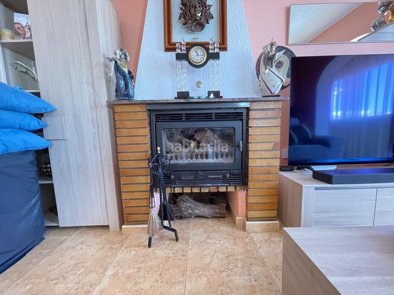 Foto bacc6a81-fe6b-4e3d-b42b-1e9e709b3d5c. Maison avec chauffage piscine dans La Franquesa-Oasis Park Vendrell (El)