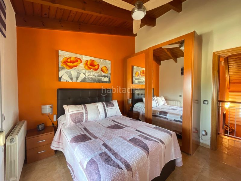 Foto e884d7e9-f230-4ed5-8e52-723d0d318ba3. Maison avec chauffage piscine dans La Franquesa-Oasis Park Vendrell (El)