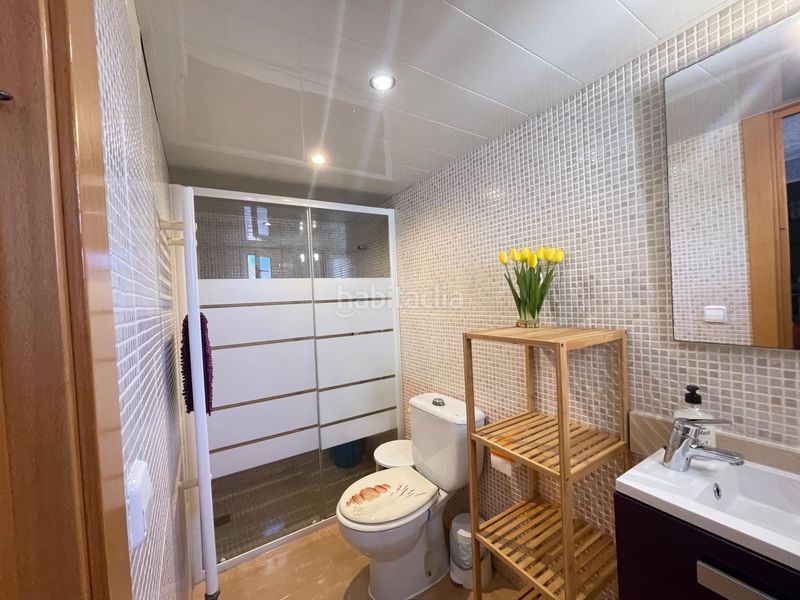 Foto fac939d6-13dd-41f9-8c26-81c403b92081. Maison avec chauffage piscine dans La Franquesa-Oasis Park Vendrell (El)