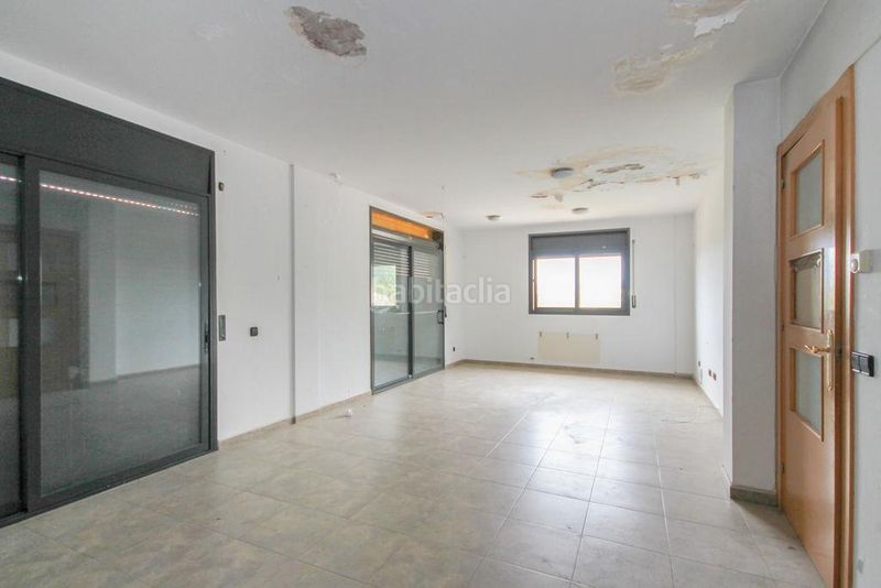Foto 0f619f6f-b7b0-43a0-9b07-dd72ae81f87a. Chalet con parcheggio in Olivella