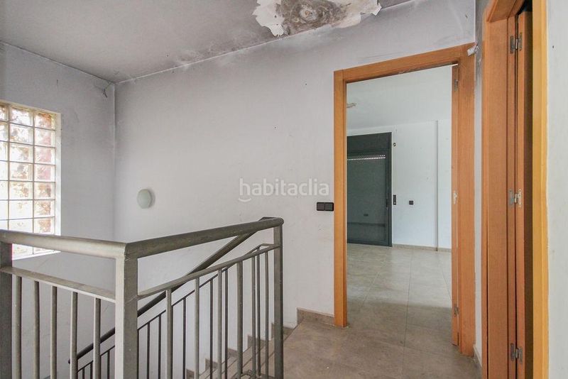 Foto 10a553a7-11c2-4a10-a3c1-e4277e54a329. Chalet con parcheggio in Olivella