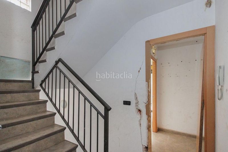 Foto 523a32dd-95d1-4b93-92f7-fe29d9543c8e. Chalet con parcheggio in Olivella