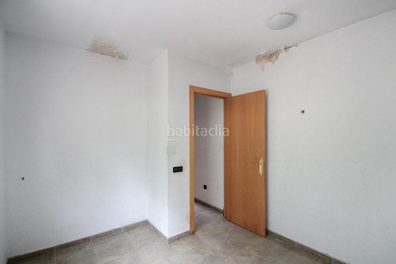 Foto 8fe10c74-bcfc-47e4-847e-260c23d6d808. Chalet con parcheggio in Olivella