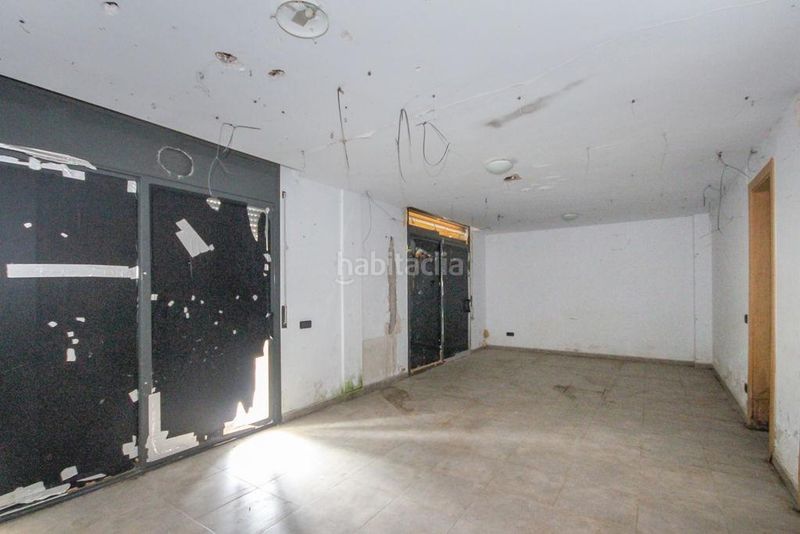 Foto b5832218-4f90-457d-9a2e-7507d2bf7982. Chalet con parcheggio in Olivella