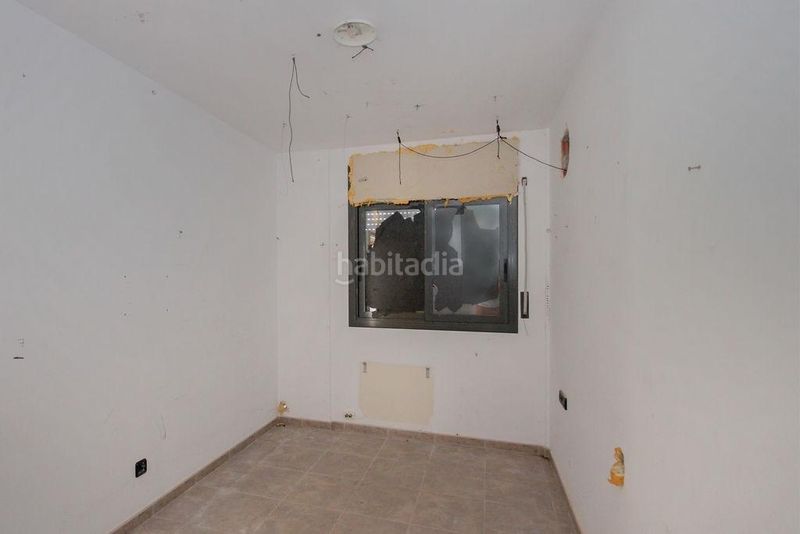 Foto bbd61eb2-ffb7-4e6b-b7ae-a391910fecee. Chalet con parcheggio in Olivella