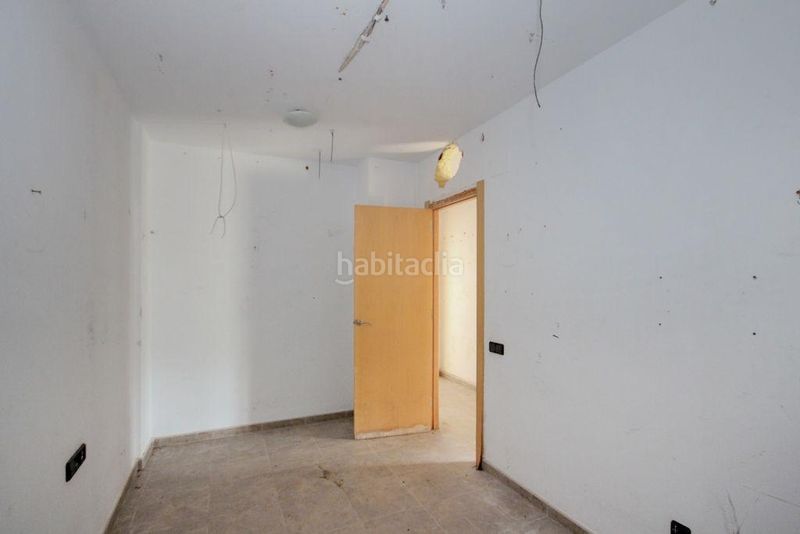 Foto c125b815-4793-49c7-9282-303341ca024c. Chalet con parcheggio in Olivella