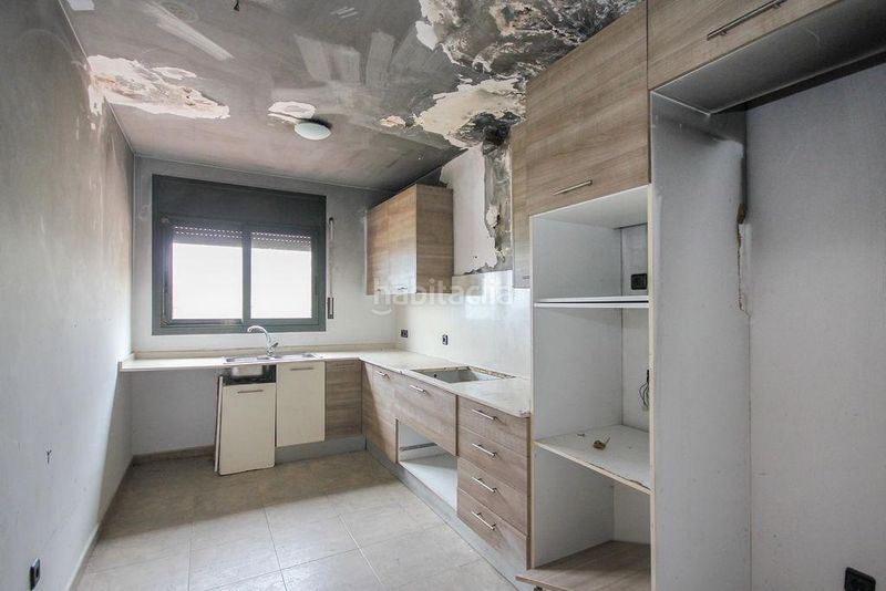 Foto e7b7272e-72bb-426a-9fb4-5112a39b7624. Chalet con parcheggio in Olivella