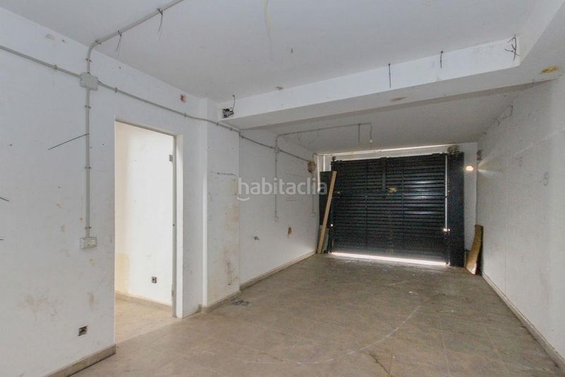 Foto f93d4153-ca26-4538-9794-0f5bc070aa3d. Chalet con parcheggio in Olivella