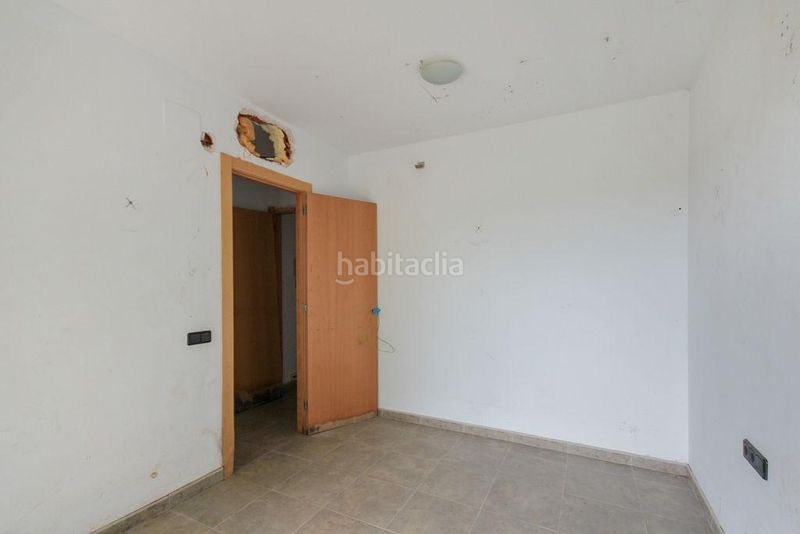 Foto fcac1168-ce7c-4766-8d35-988029d0fea5. Chalet con parcheggio in Olivella