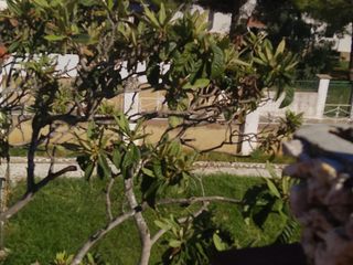 Maison  Sta gemma. Casa en venta en santa oliva les pedreres