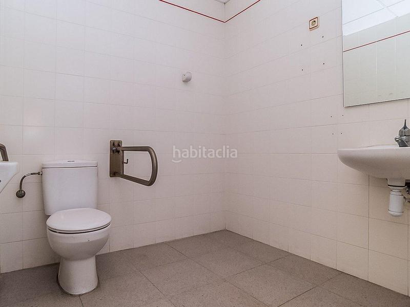 Foto d20f193b-12c3-40e5-a1fd-c32d8a3ff864. Locale commerciale in El Tancat-Mas d´en Gual Vendrell (El)
