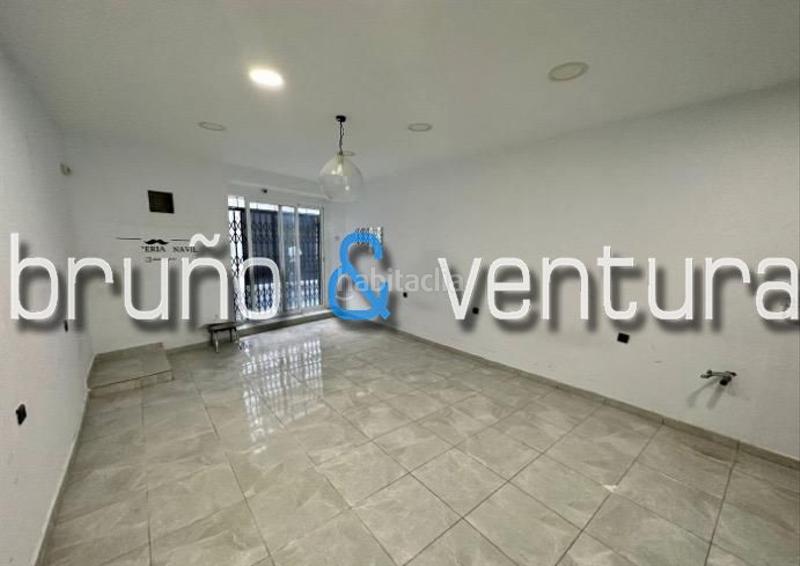 Foto 2506b936-76d6-4ed5-9021-d9bbef1fb420. Business premise in Centre Vendrell (El)