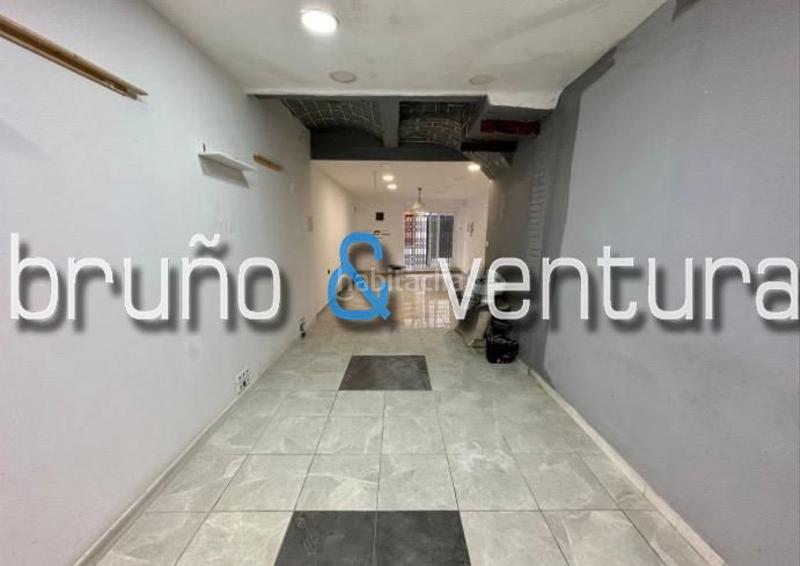 Foto 33de7075-99ad-4346-af67-a39089689e05. Business premise in Centre Vendrell (El)