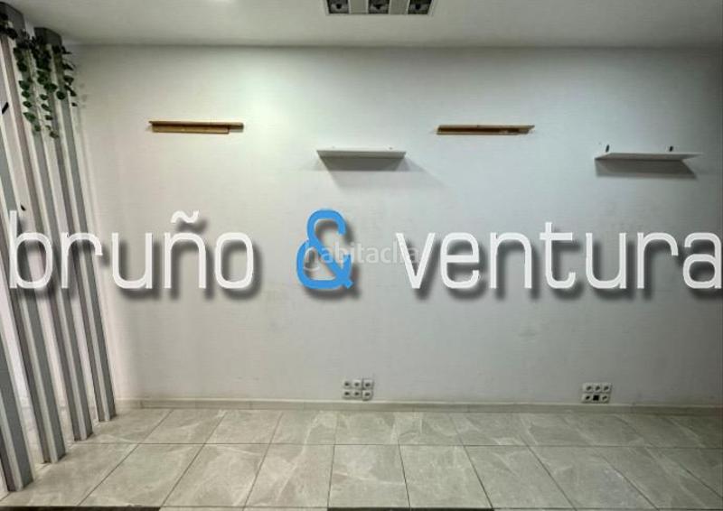 Foto 55934eb6-4735-4886-b110-b683e074cfd0. Business premise in Centre Vendrell (El)