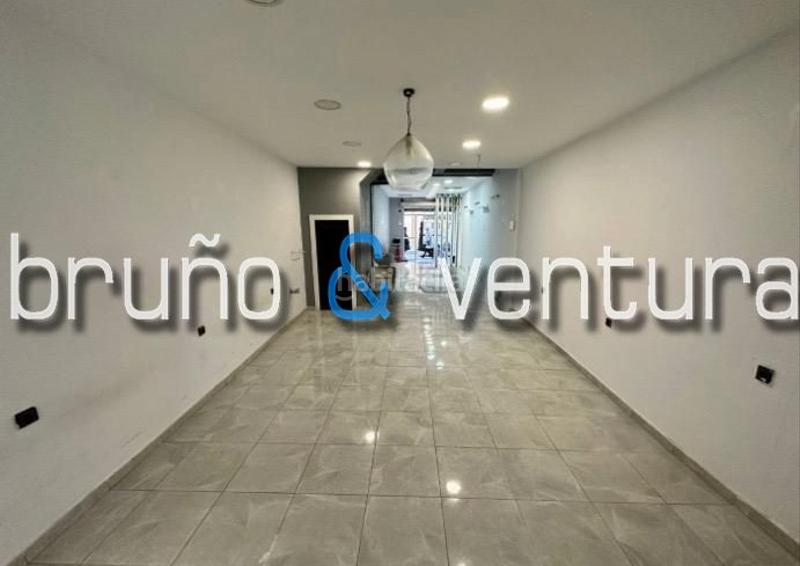 Foto 81c01c1a-9bbb-4f69-851a-a583f67c8663. Business premise in Centre Vendrell (El)