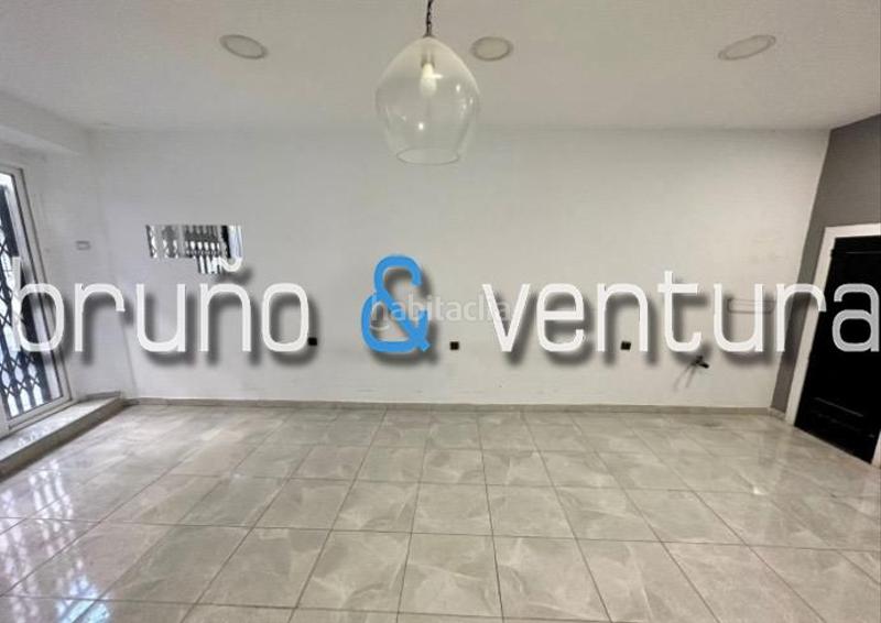 Foto 8bc4a688-a6a9-4b36-9cbf-36753c6bf577. Business premise in Centre Vendrell (El)