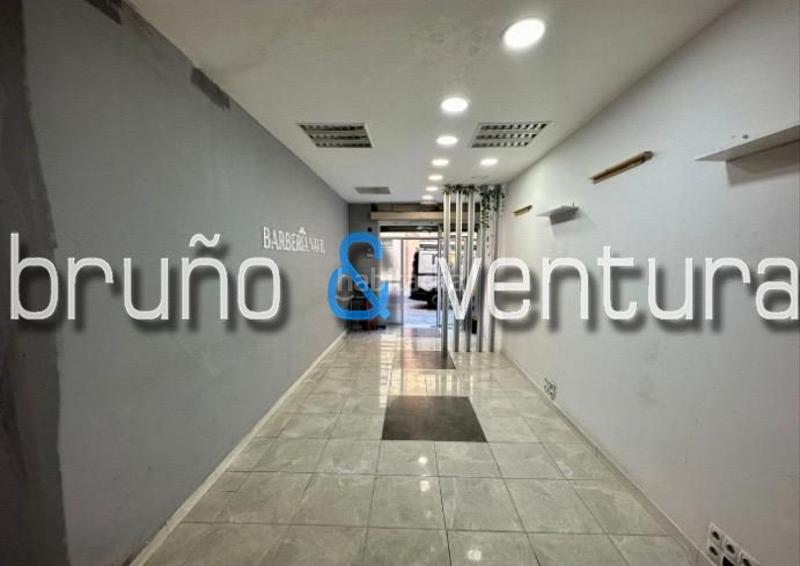 Foto 97e0b5c1-b584-4a60-8f76-72ab593e9604. Business premise in Centre Vendrell (El)
