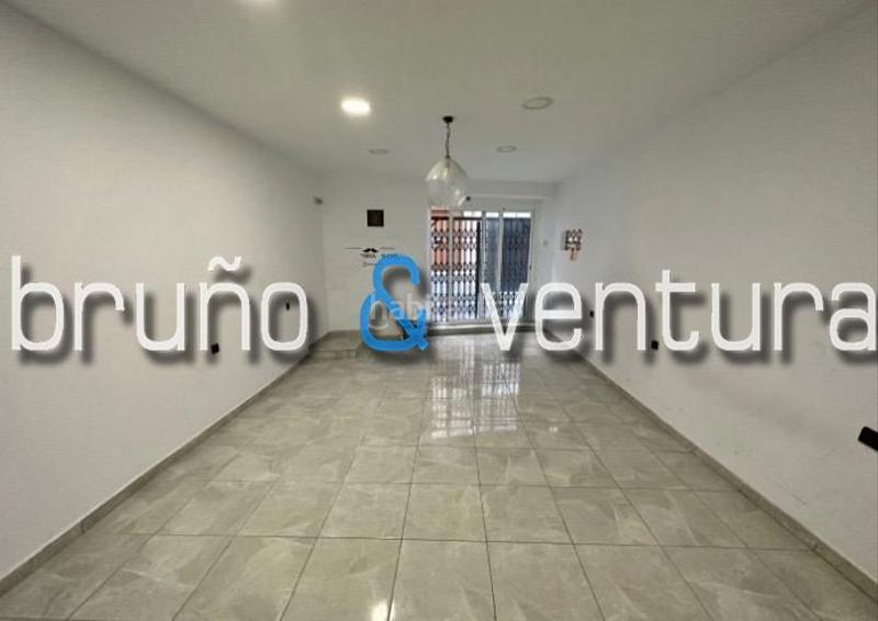 Foto aaeda5d2-cada-4a17-9c24-67f21f2c94e5. Business premise in Centre Vendrell (El)