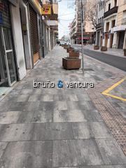 Geschäftsraum  Carrer doctor robert. En venta local en el centro de vendrell