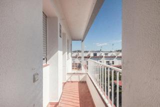 Appartement  Carrer raval del torrent. Piso en venta en el centro de cubelles  zona el castell