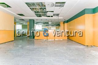 Local Comercial a Centrevila. En venta local comercial en vilanova i la geltrú