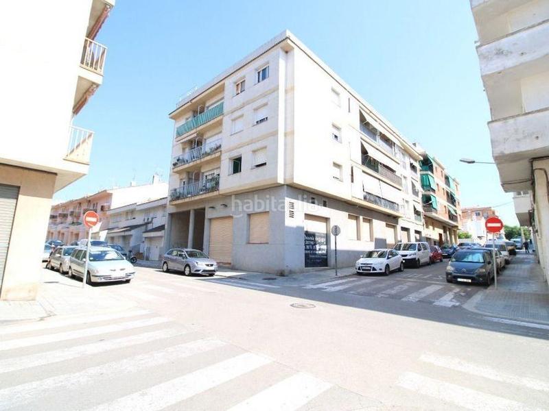Foto 1b5c521c-8673-46a4-8e81-b2df1bb03a65. Local commercial dans Les Roquetes Sant Pere de Ribes