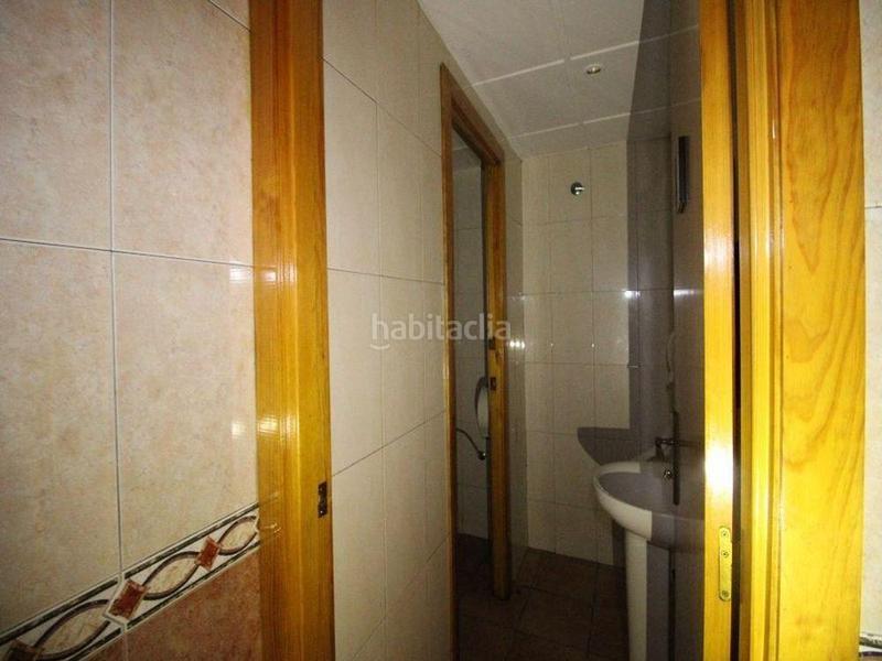 Foto a30e11c7-14b1-4e63-acb9-9ec490bf3857. Local commercial dans Les Roquetes Sant Pere de Ribes