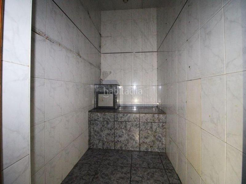 Foto cb2118b5-f28d-45f0-bc53-440ad5cf4aed. Local commercial dans Les Roquetes Sant Pere de Ribes