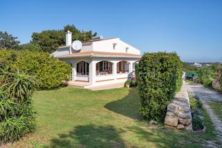 Masia a Camí de torret 74. Casa de campo con terreno en el pueblo de torret