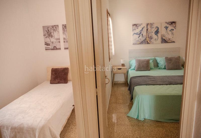Foto 06b0ab82-dbda-4bf5-800e-1cf55cfe17dd. Appartement dans carrer dels dàtils 7 dans Binibèquer Sant Lluís