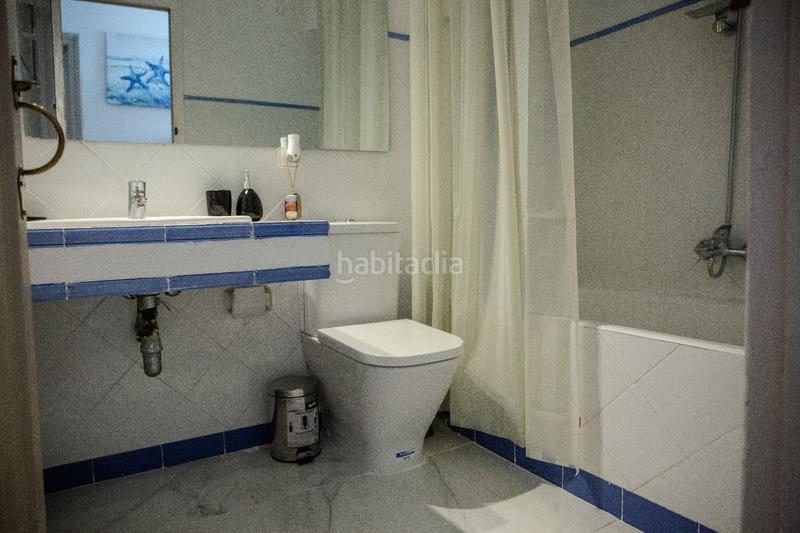 Foto 0b95fb83-2cfd-4387-89af-50c448439e62. Appartement dans carrer dels dàtils 7 dans Binibèquer Sant Lluís