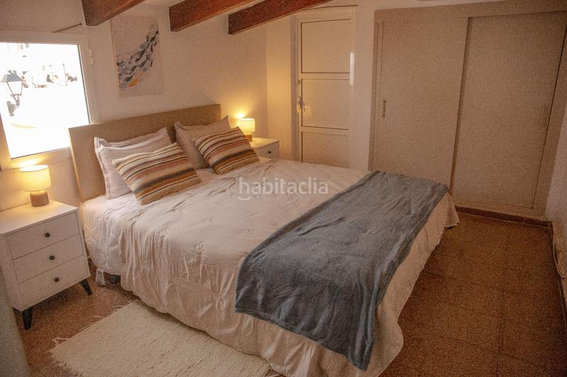 Foto 12430255-706e-48c0-950a-eff96423a550. Appartement dans carrer dels dàtils 7 dans Binibèquer Sant Lluís