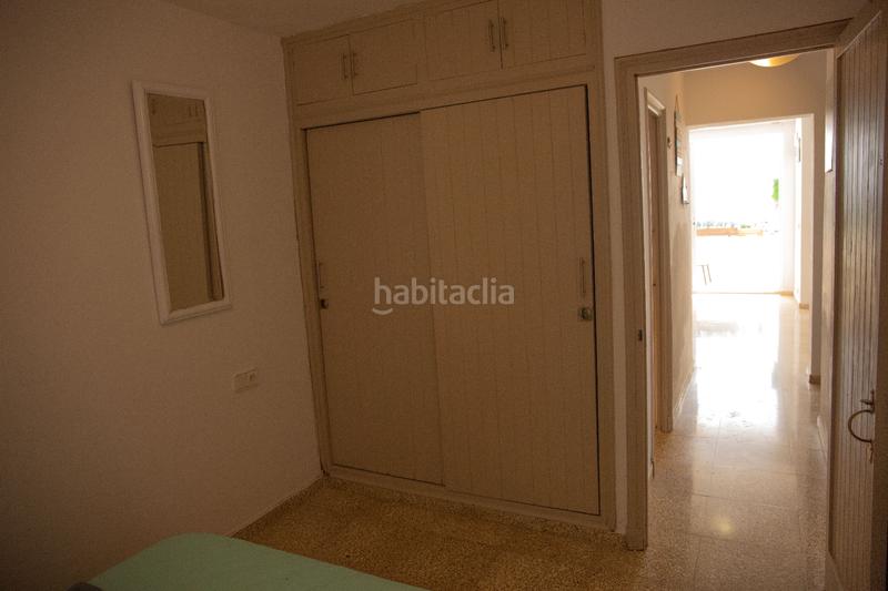 Foto 2420d848-fdbe-4e07-9899-48c71163b029. Appartement dans carrer dels dàtils 7 dans Binibèquer Sant Lluís
