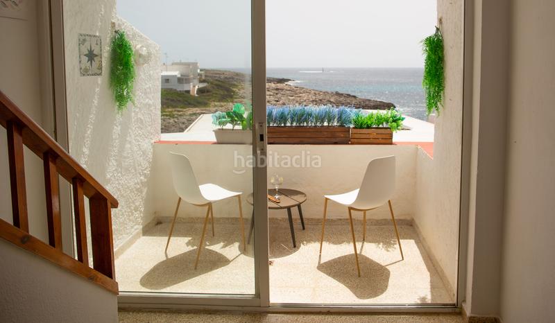 Foto 2598344b-80a8-42a2-a7ce-269c9b5b678c. Appartement dans carrer dels dàtils 7 dans Binibèquer Sant Lluís