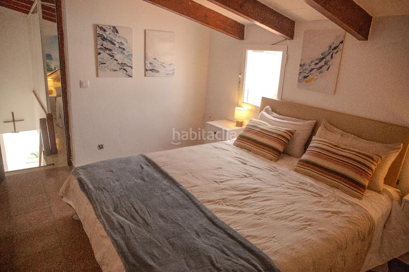 Foto 3006a5d4-7053-44a2-99b9-2af4e59e64c6. Appartement dans carrer dels dàtils 7 dans Binibèquer Sant Lluís