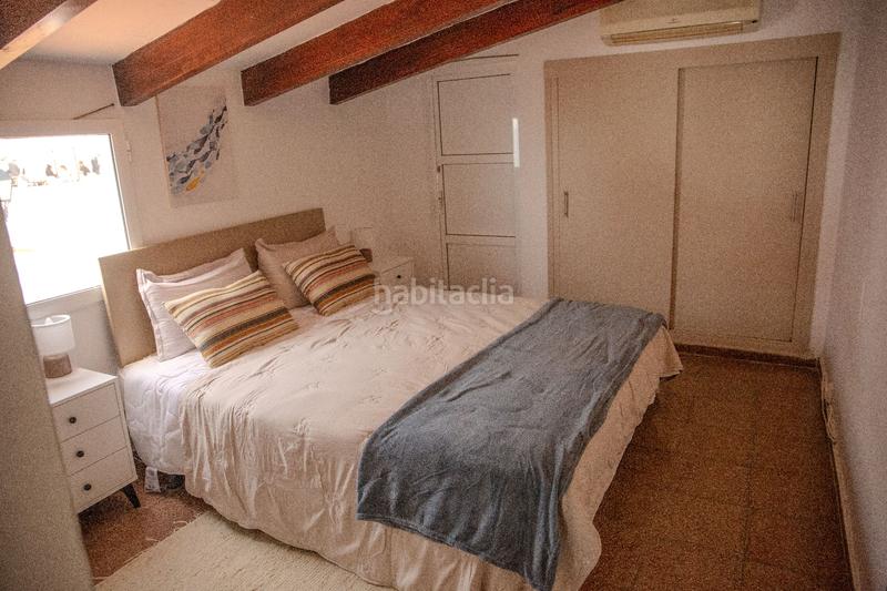 Foto 4e828a7f-62f6-4da6-9cfb-72eec3b1a5c1. Appartement dans carrer dels dàtils 7 dans Binibèquer Sant Lluís