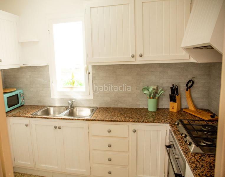 Foto 58135a8a-3a6a-4582-a3dc-27e012fd2d11. Appartement dans carrer dels dàtils 7 dans Binibèquer Sant Lluís