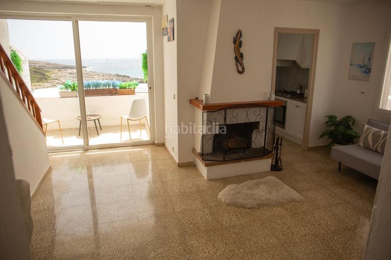 Foto 70d2c64f-2fd2-4874-8aee-0122cdb5d648. Appartement dans carrer dels dàtils 7 dans Binibèquer Sant Lluís