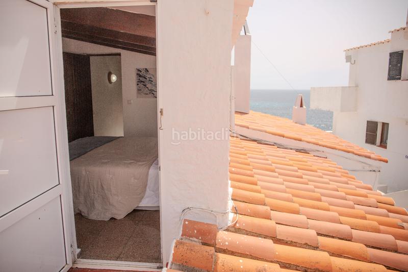 Foto 7394db23-34ae-445e-96de-35f6cd33816b. Appartement dans carrer dels dàtils 7 dans Binibèquer Sant Lluís